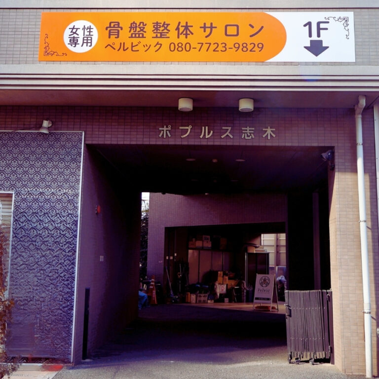 看板